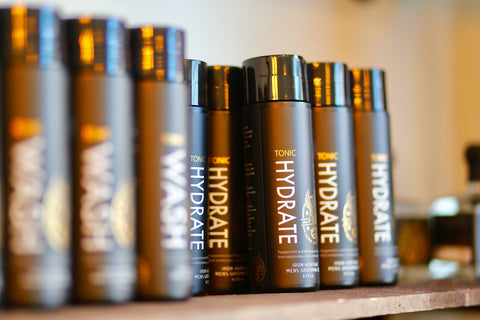 Due to COVID, we are Out of Stock of Hydrate Conditioner.
